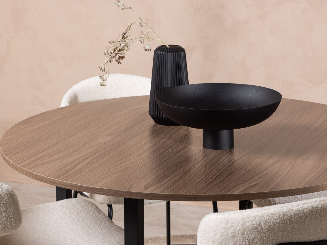 Ēdamistabas komplekts 502982