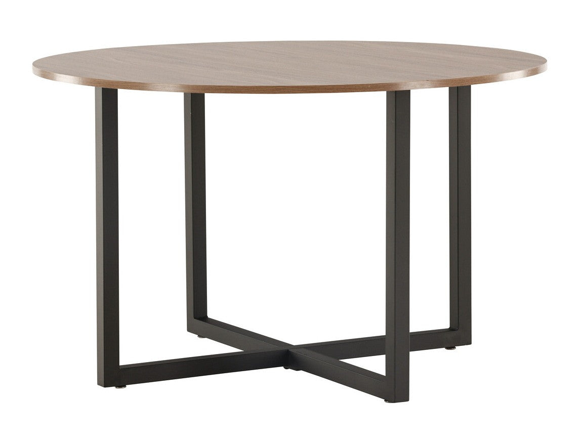 Ēdamistabas komplekts 502982