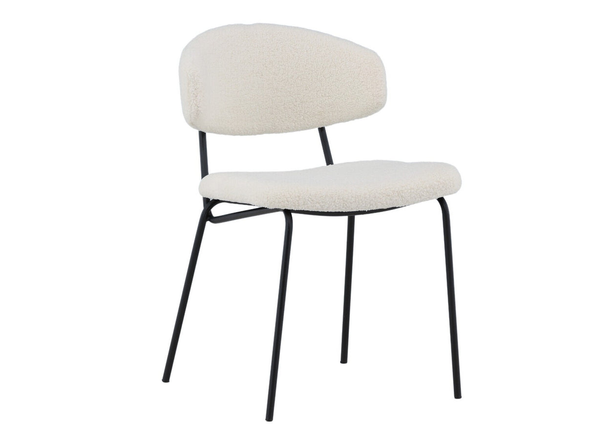 Ēdamistabas komplekts 502982