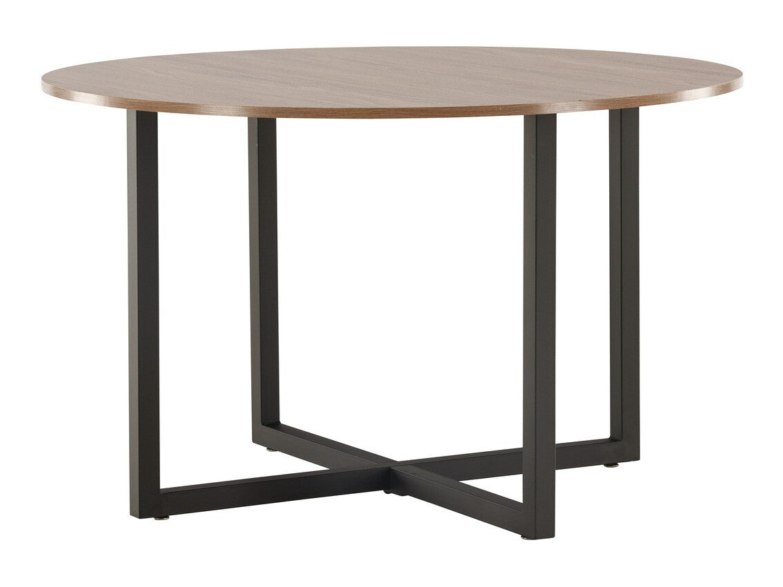 Ēdamistabas komplekts 502984