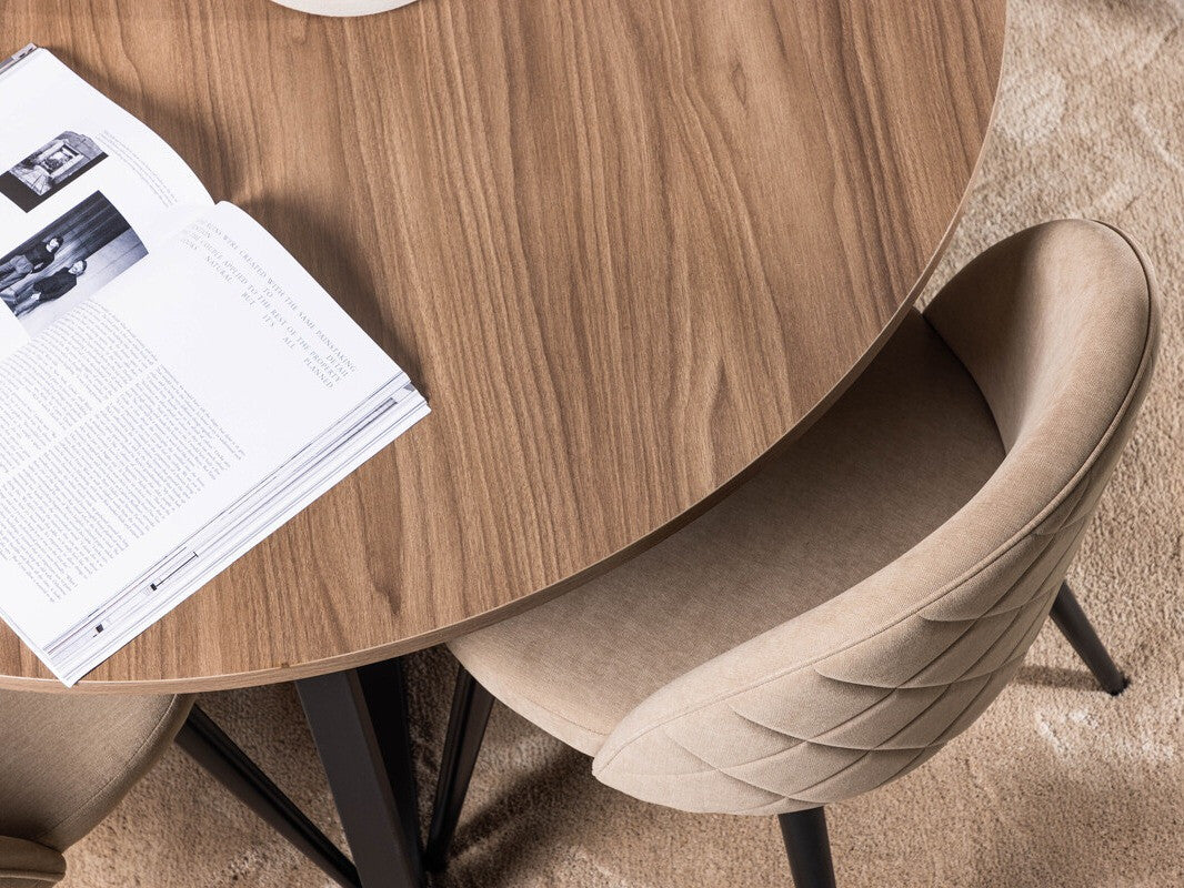 Ēdamistabas komplekts 502984