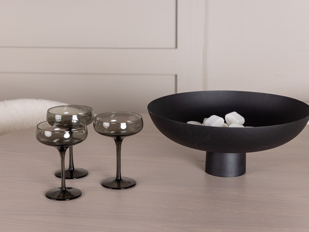 Ēdamistabas komplekts 502989