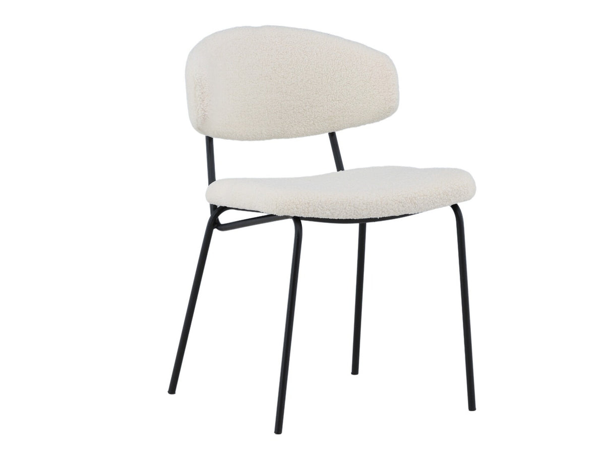 Ēdamistabas komplekts 502989