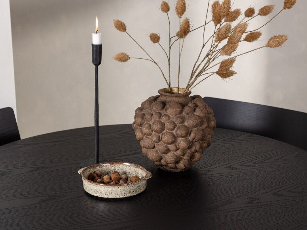 Ēdamistabas komplekts 502994