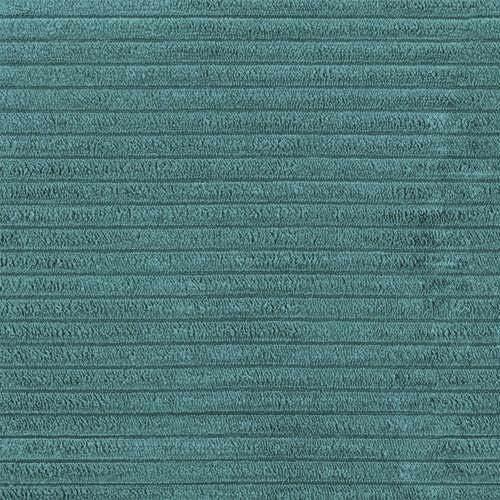 Stūra dīvāns 502993