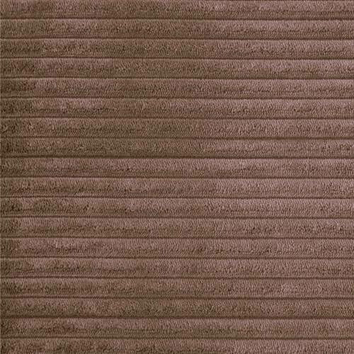 Stūra dīvāns 502993