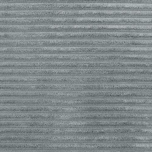 Stūra dīvāns 502993