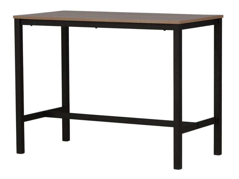 Ēdamistabas komplekts 503047