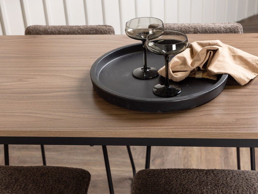 Ēdamistabas komplekts 503047