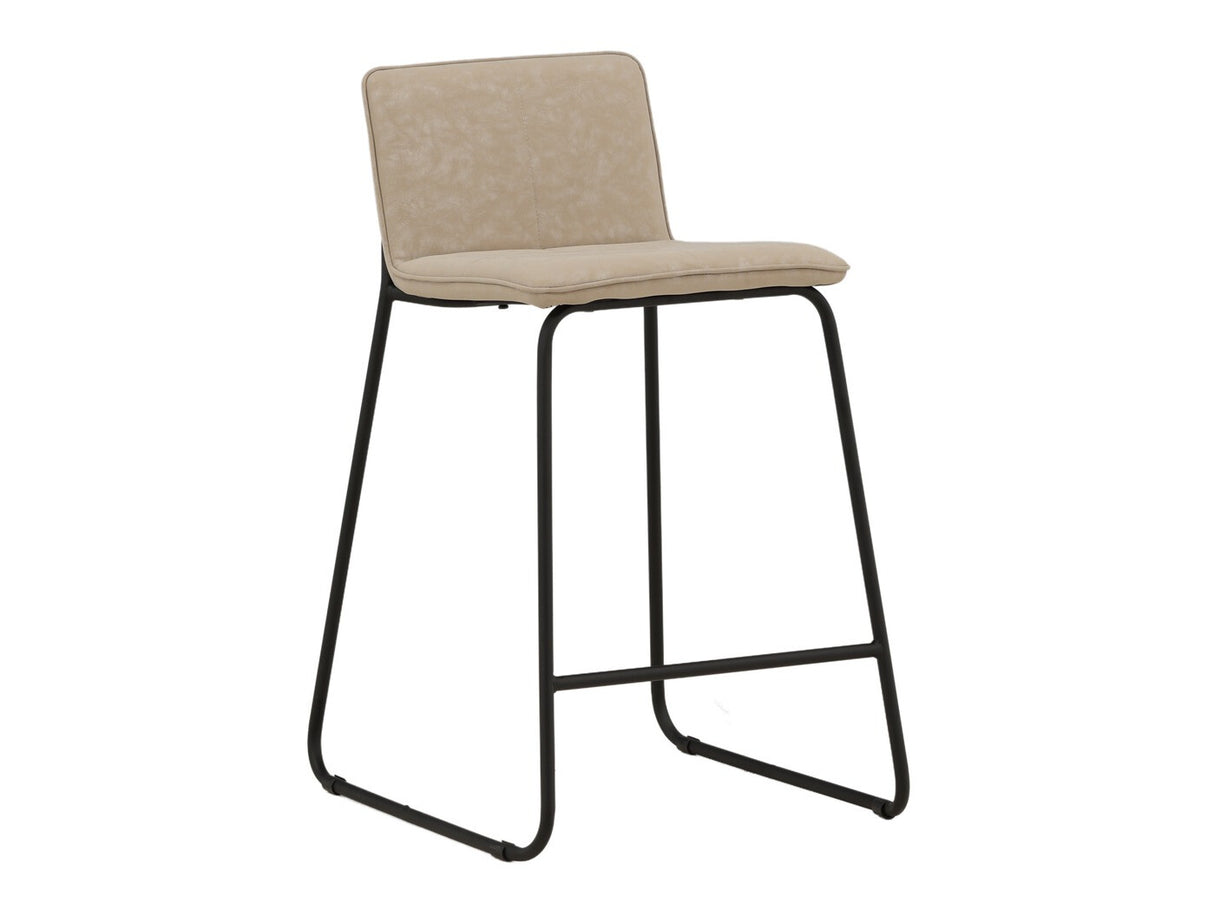 Ēdamistabas komplekts 503047