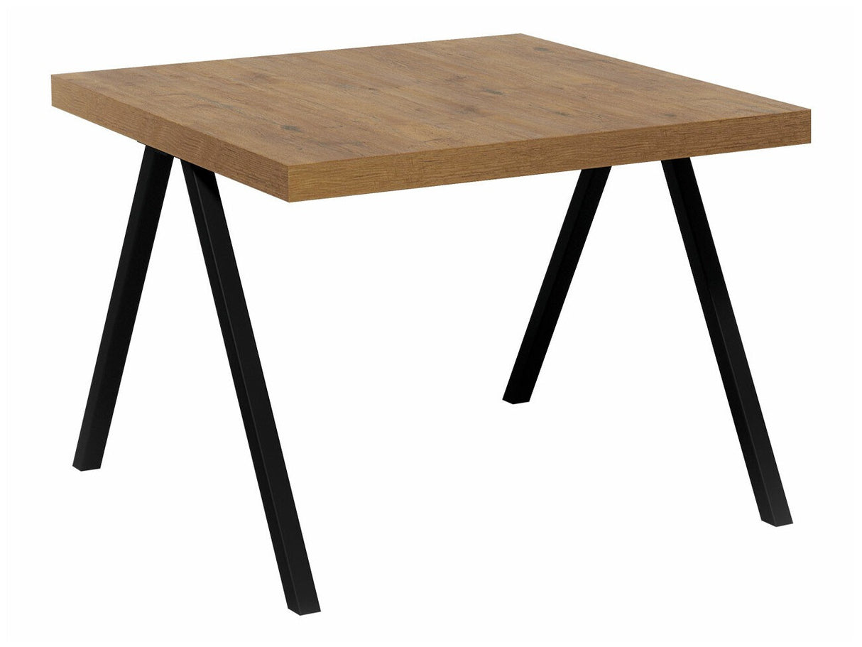 Žurnālu galdiņš 503112