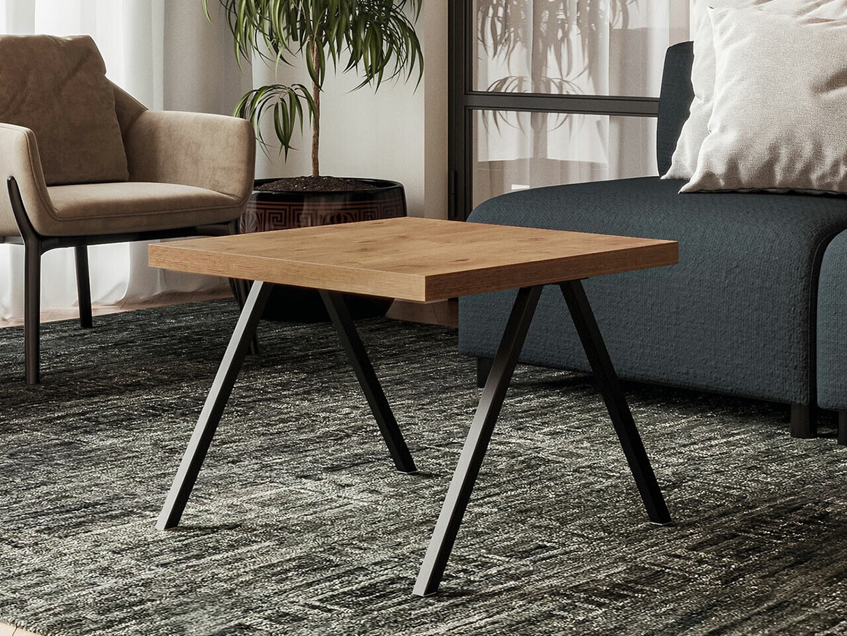 Žurnālu galdiņš 503112