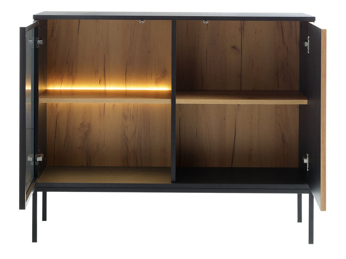 Viesistabas komplekts 503191