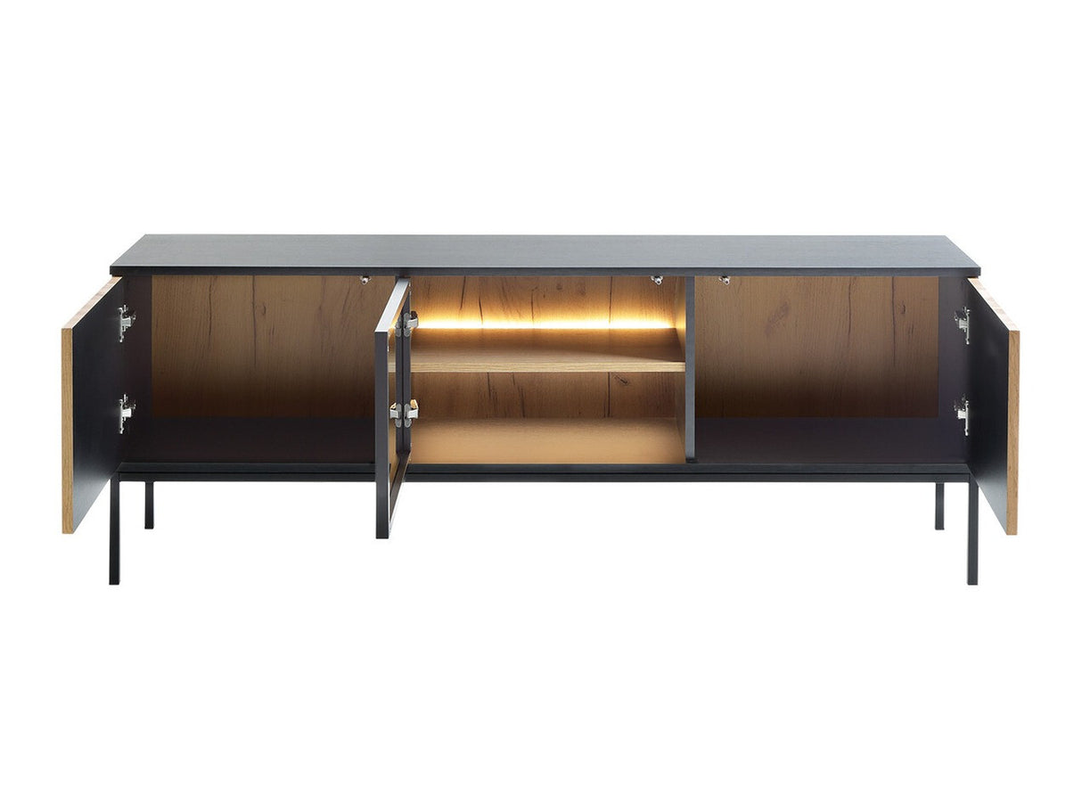 Viesistabas komplekts 503191