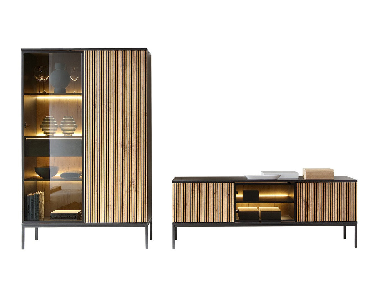 Viesistabas komplekts 503192