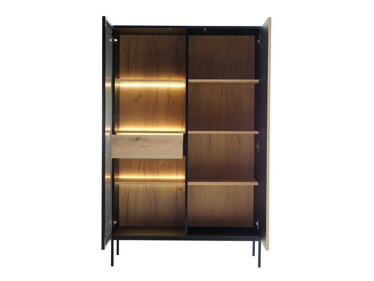 Viesistabas komplekts 503192