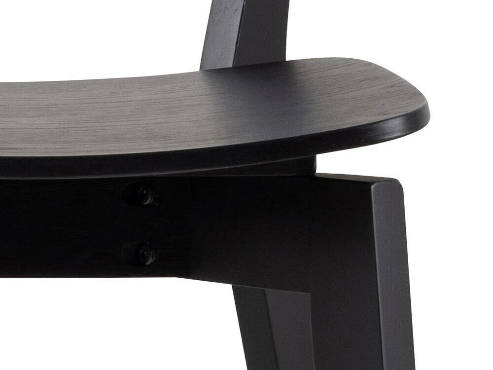 Bāra krēsls 503199