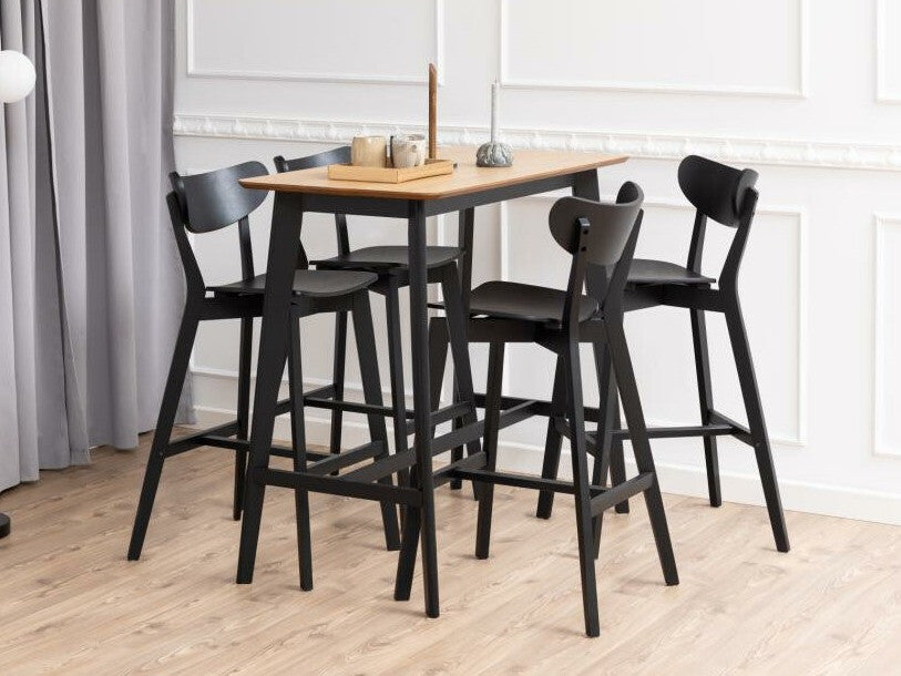 Bāra krēsls 503199