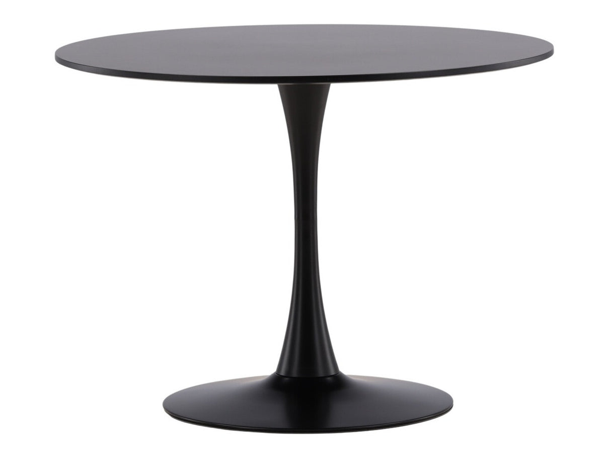 Ēdamistabas komplekts 503216