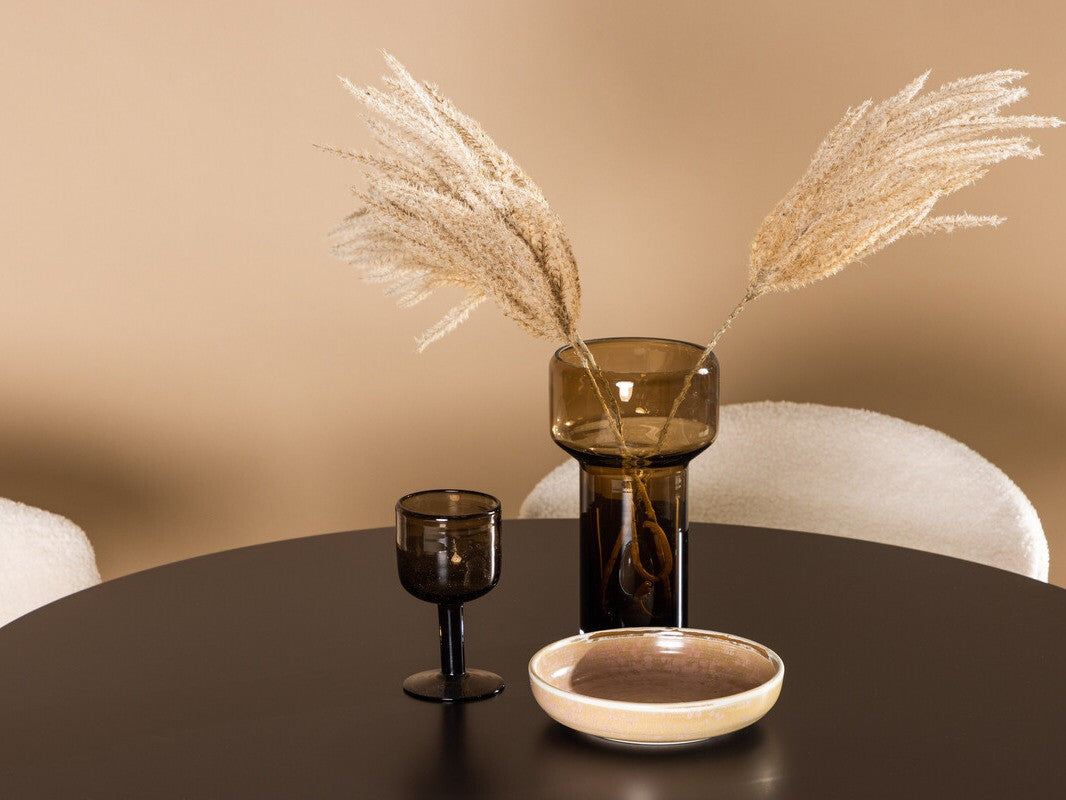 Ēdamistabas komplekts 503216