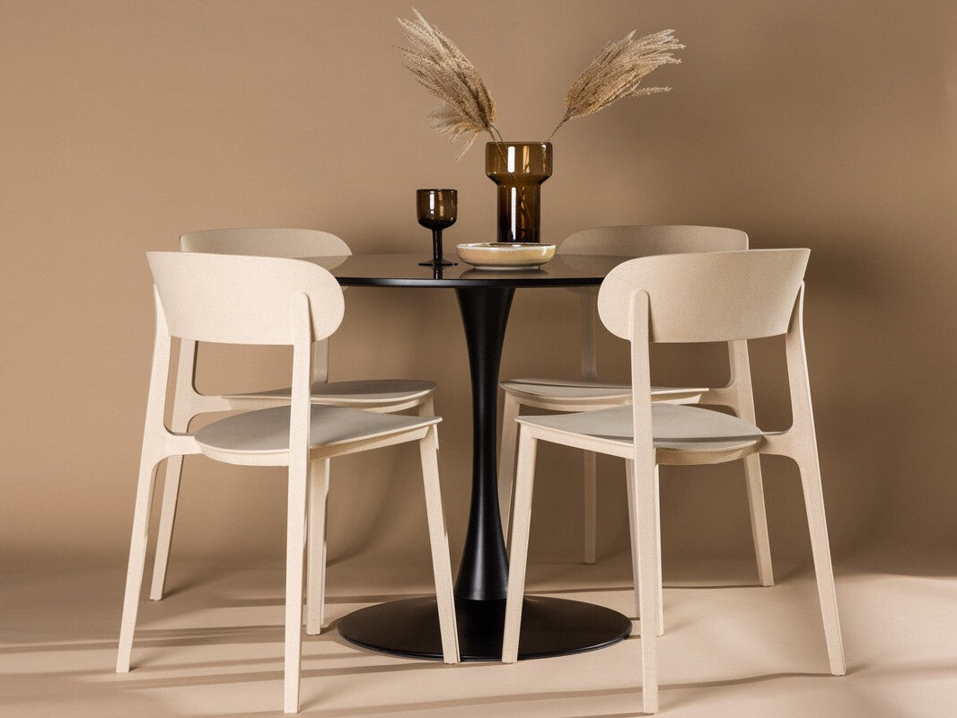 Ēdamistabas komplekts 503227