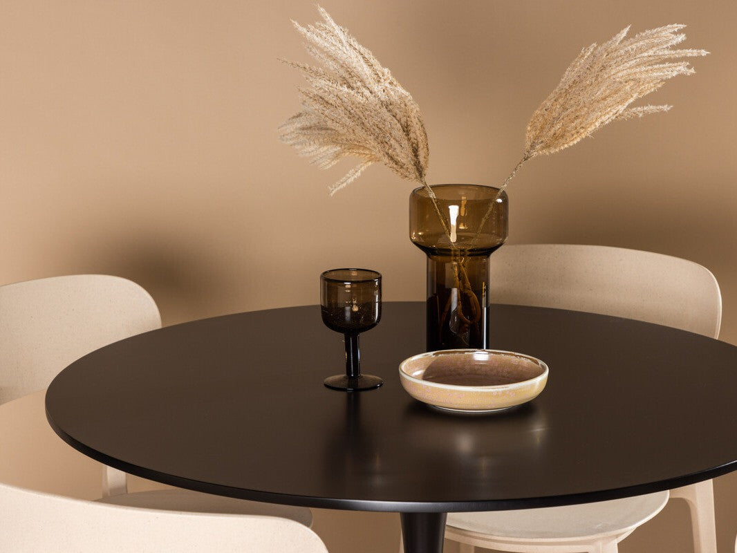 Ēdamistabas komplekts 503227