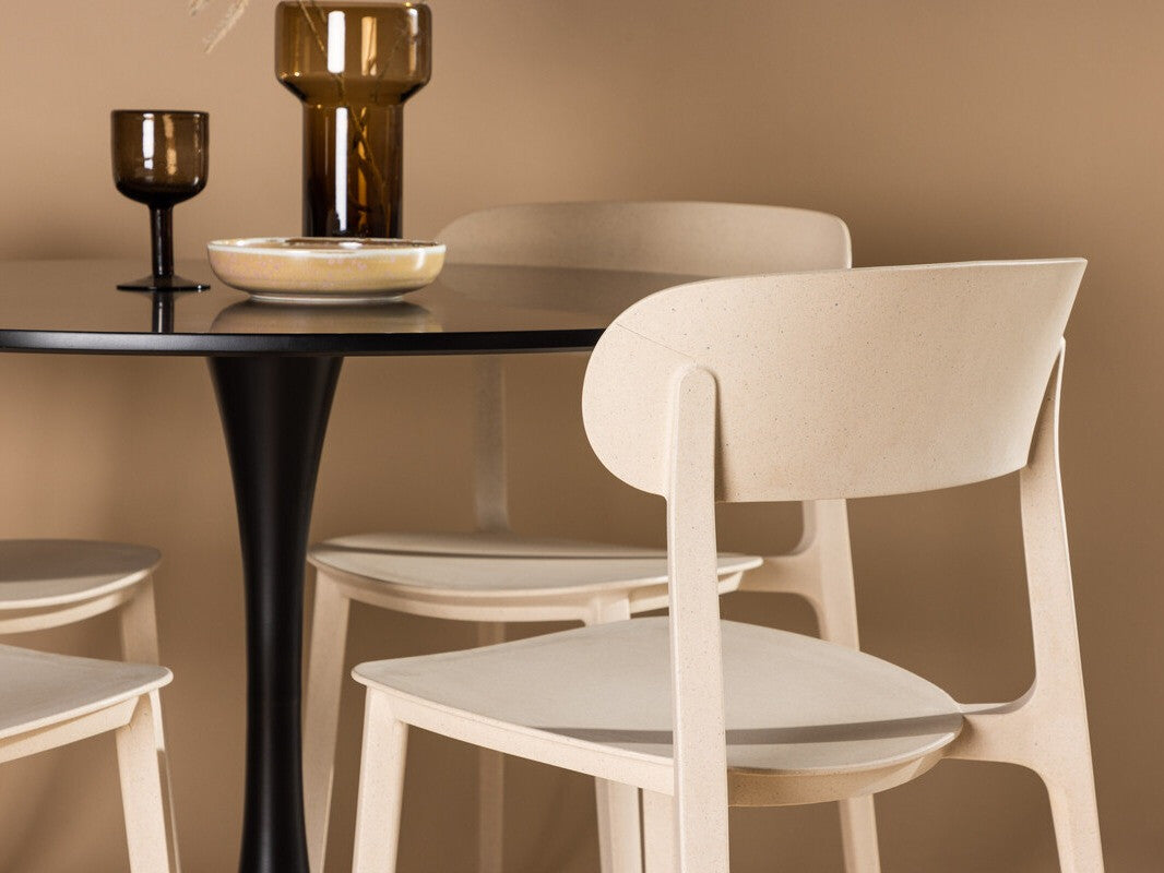 Ēdamistabas komplekts 503227