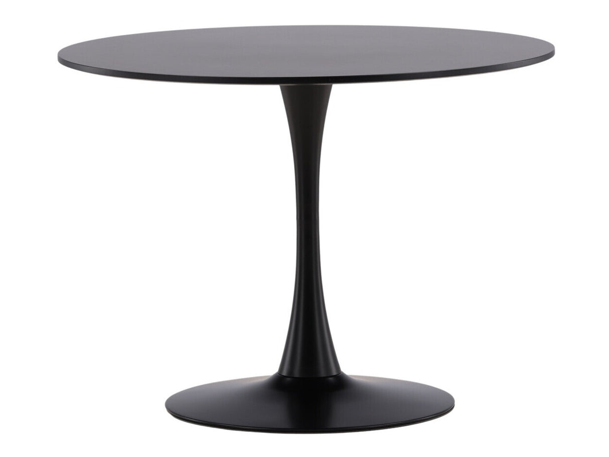 Ēdamistabas komplekts 503227