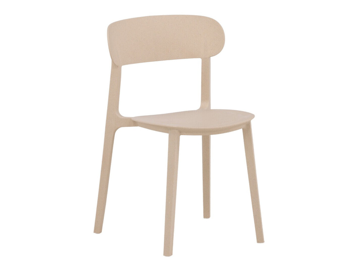 Ēdamistabas komplekts 503227