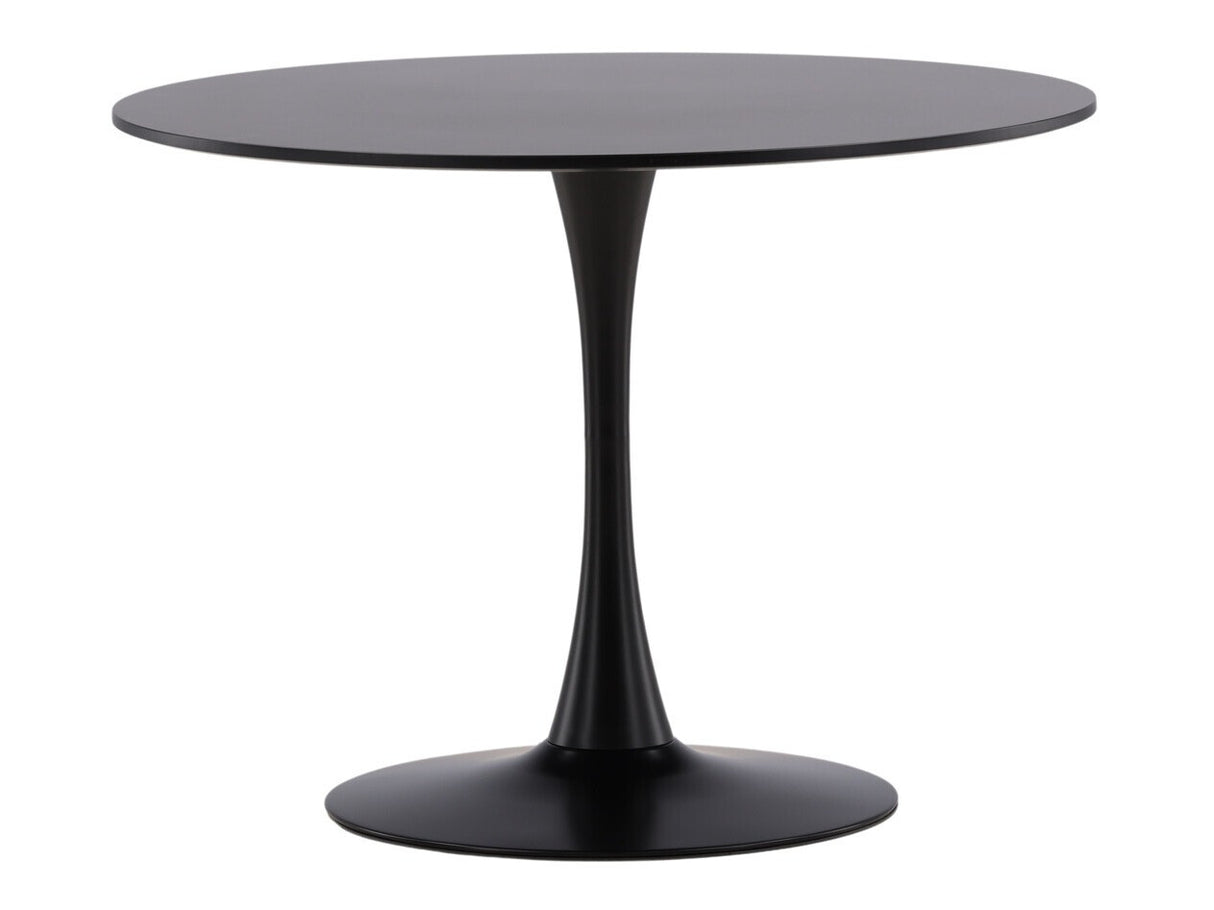 Ēdamistabas komplekts 503383