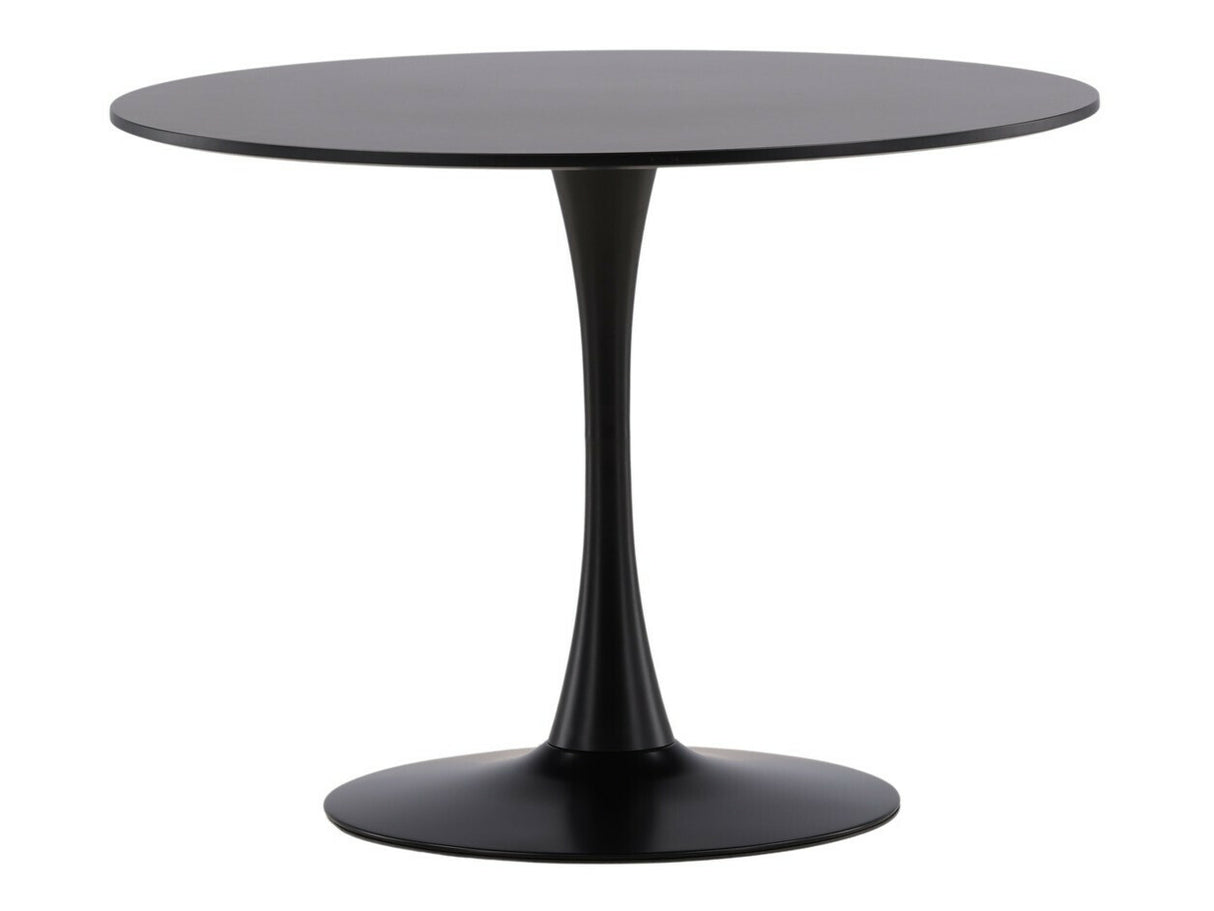 Ēdamistabas komplekts 503426