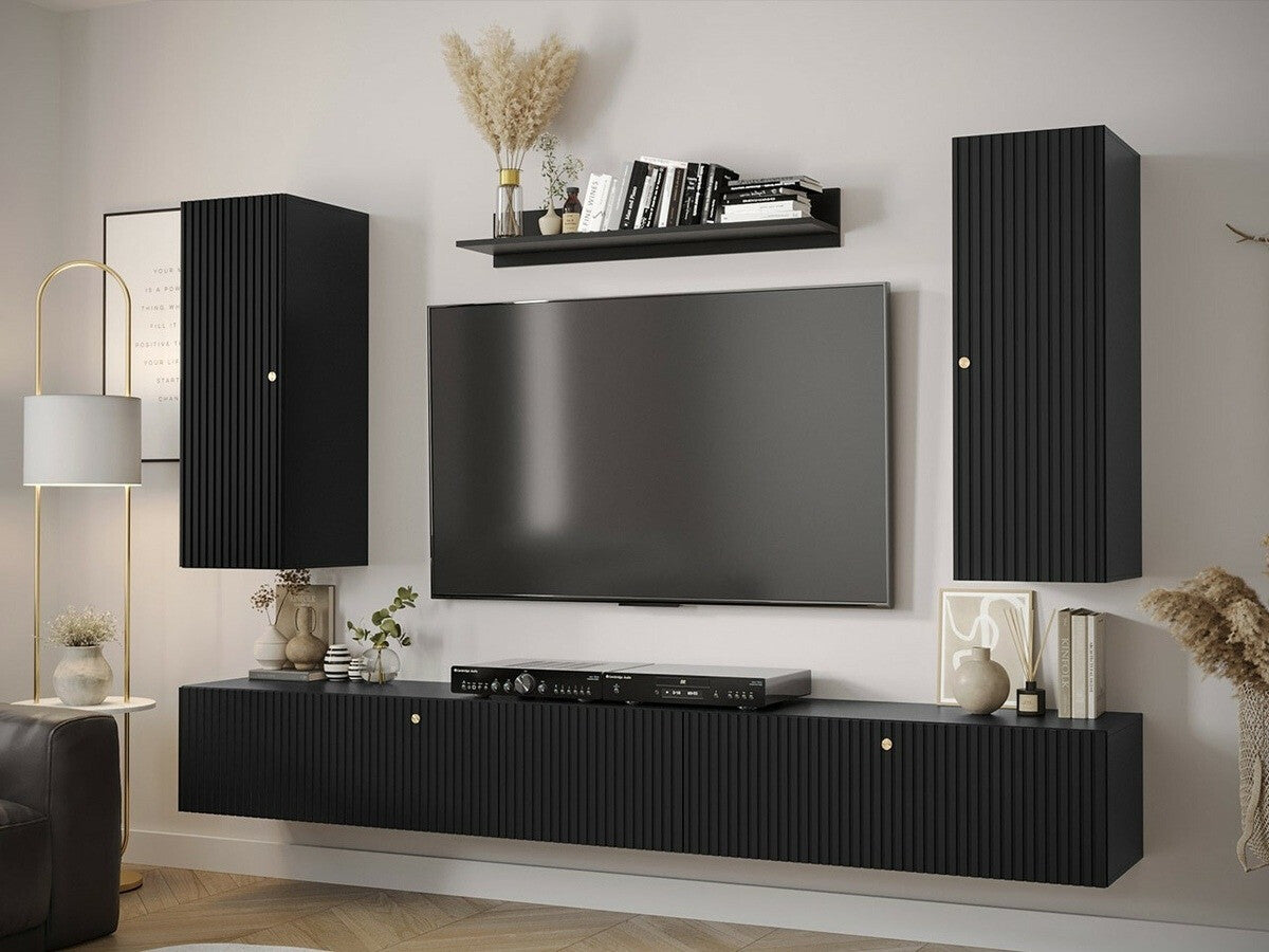 TV galds 475522