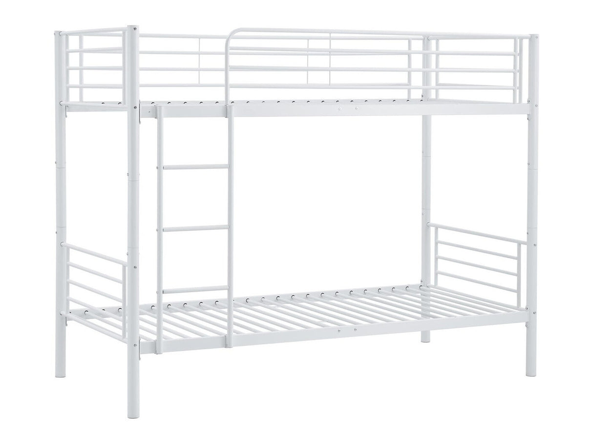 Divstāvu gulta 498870