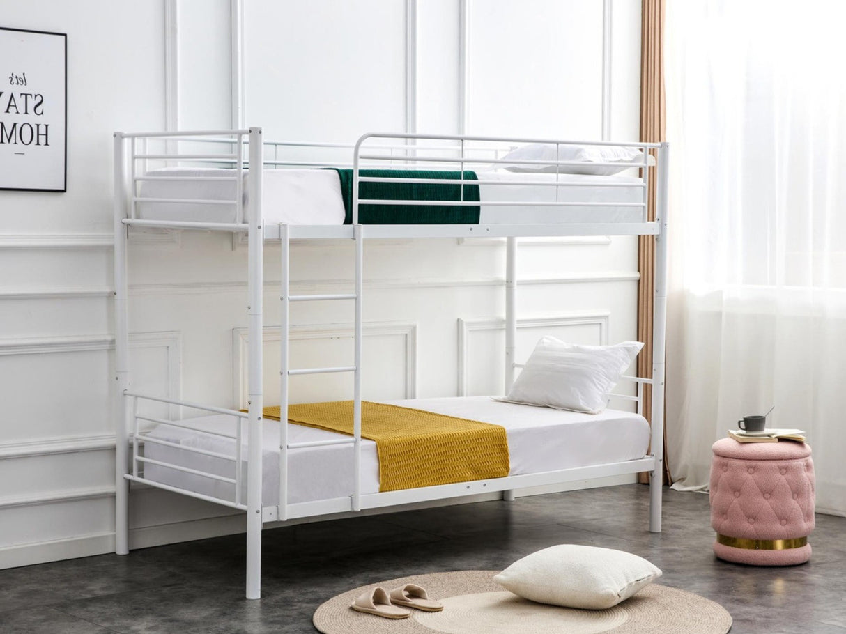 Divstāvu gulta 498870