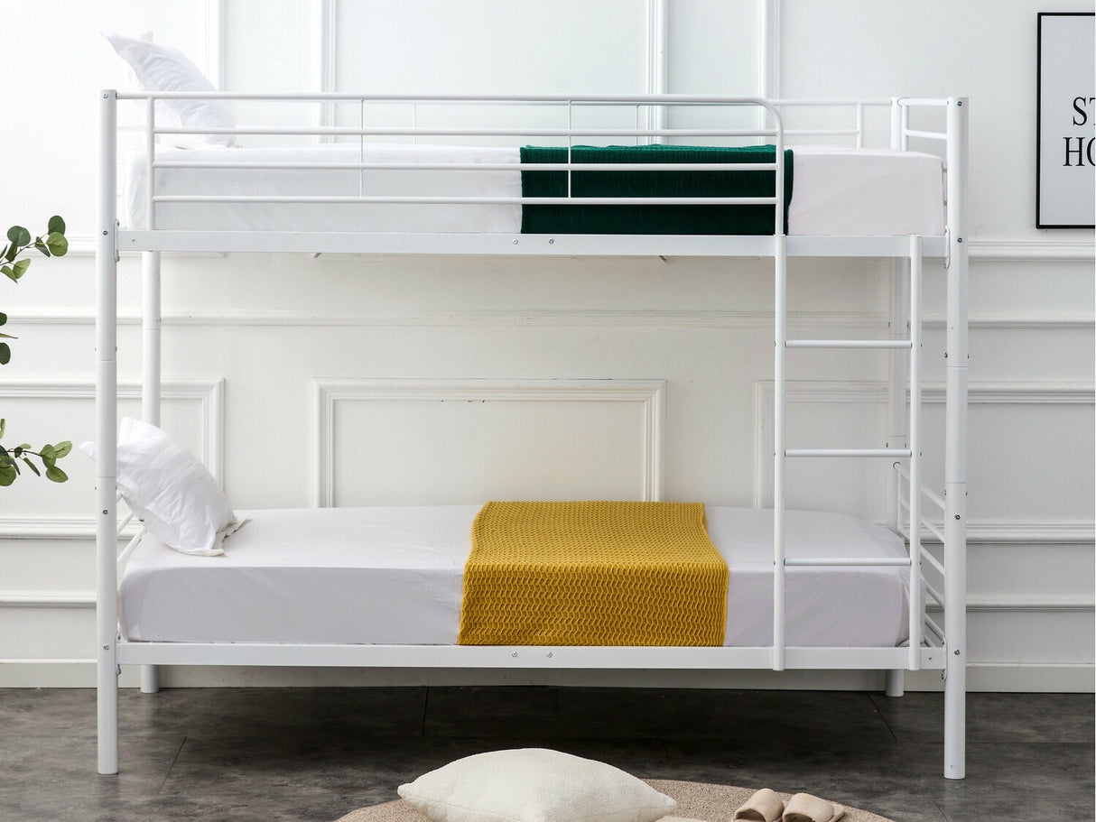 Divstāvu gulta 498870