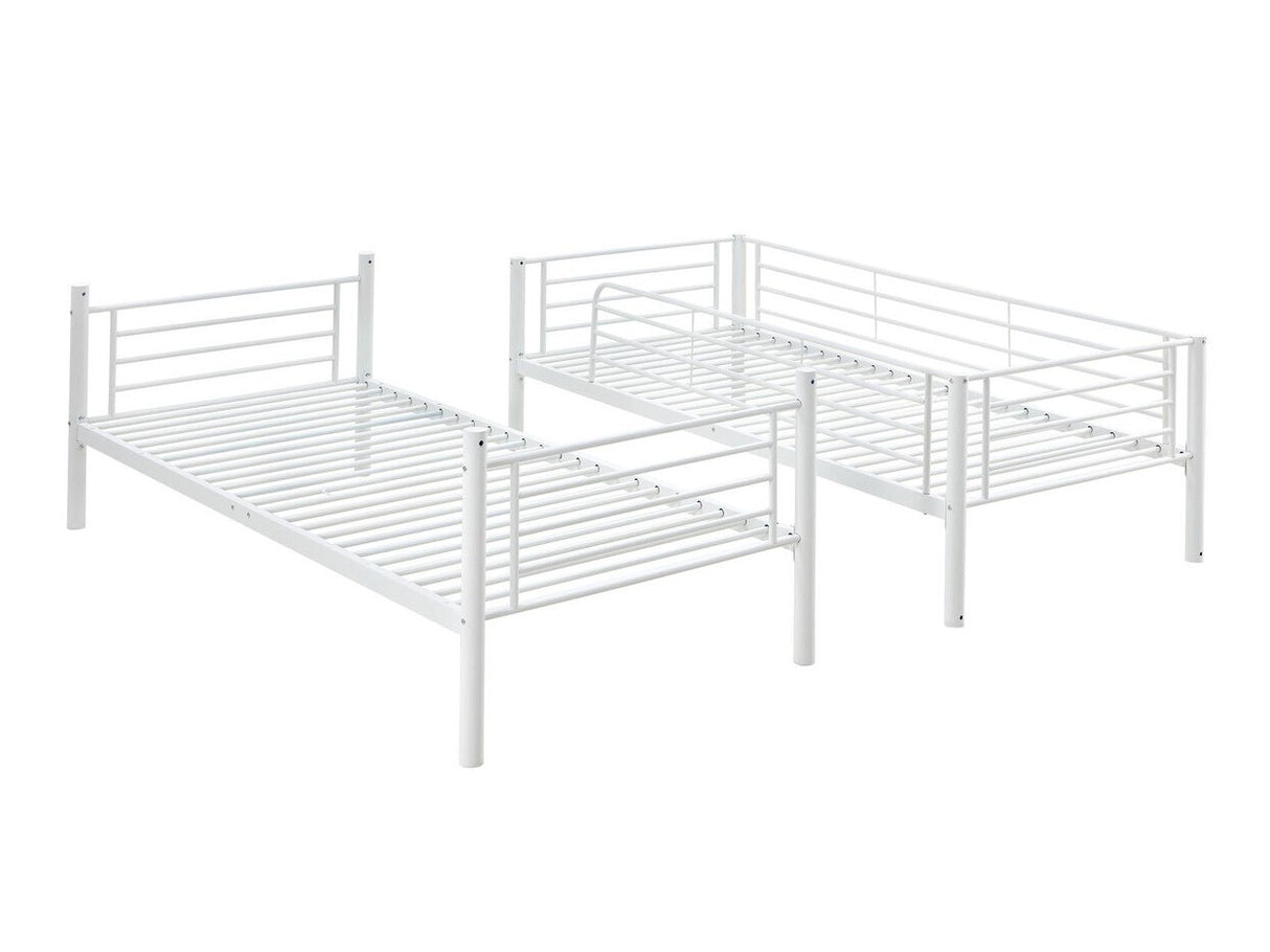 Divstāvu gulta 498870