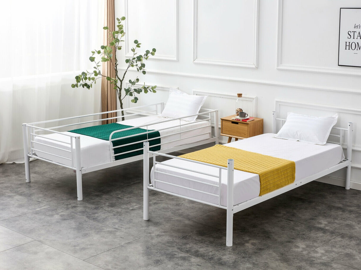 Divstāvu gulta 498870