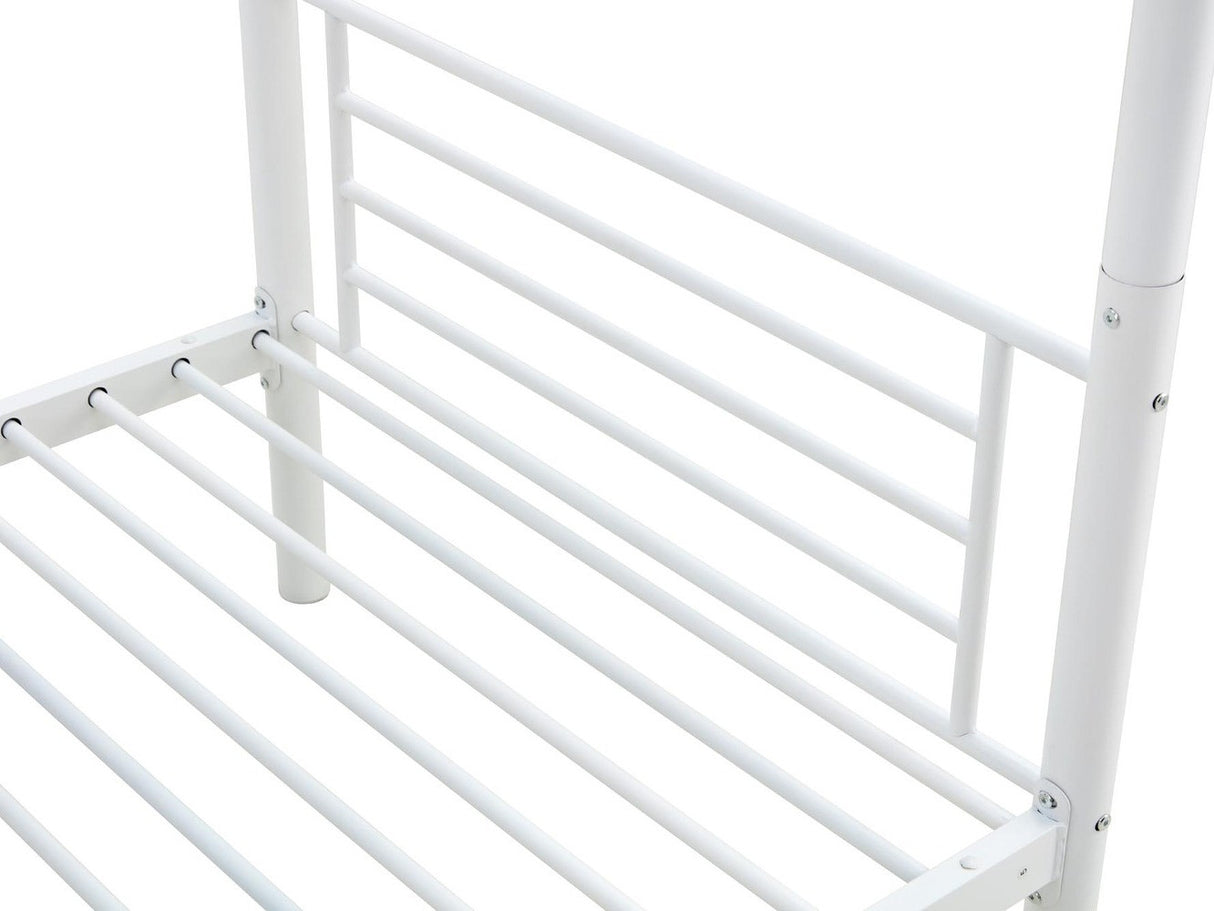 Divstāvu gulta 498870