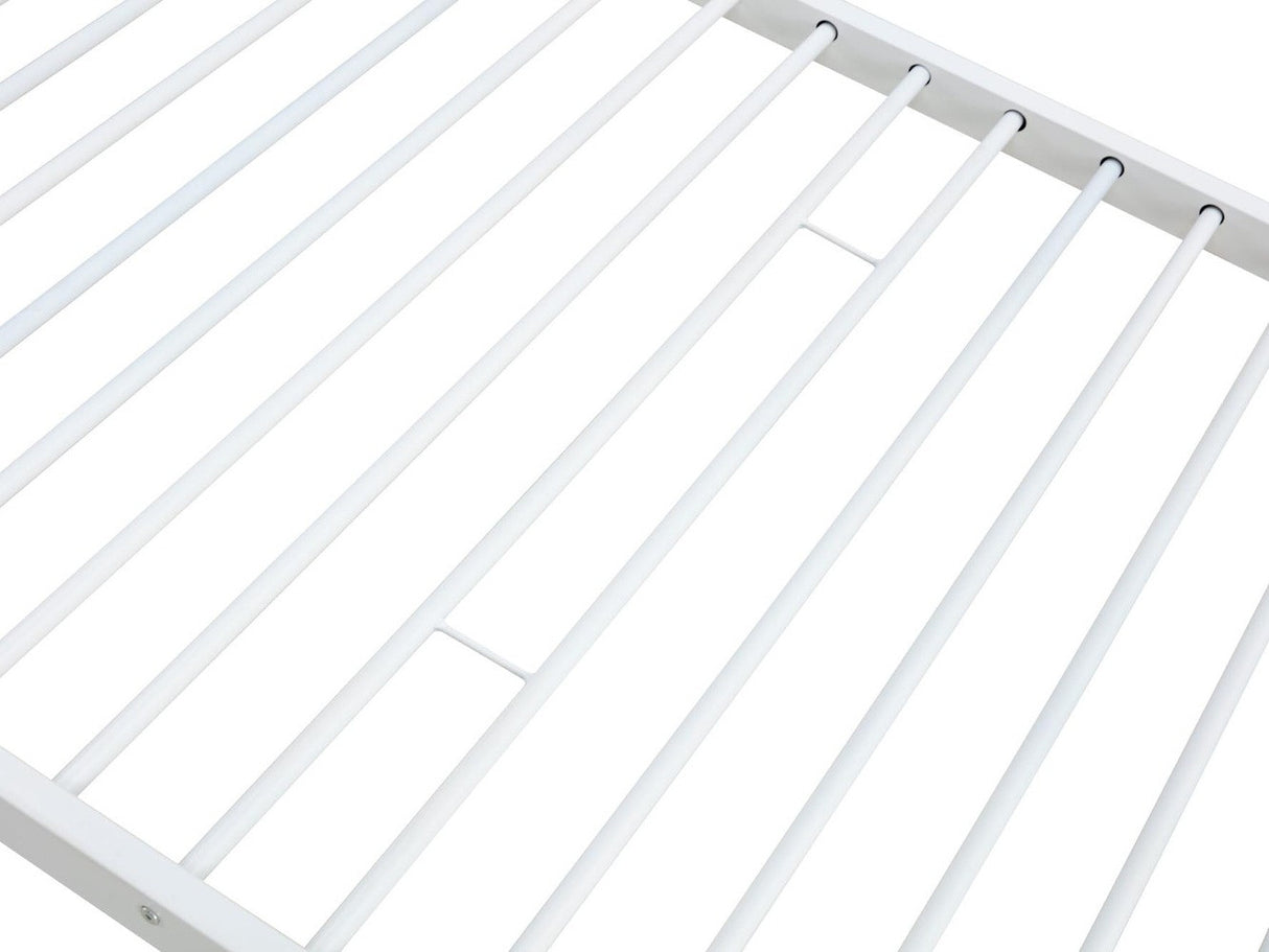 Divstāvu gulta 498870