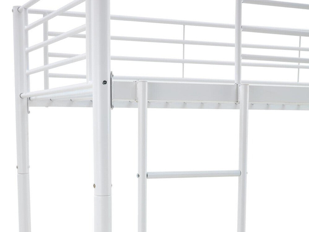 Divstāvu gulta 498870