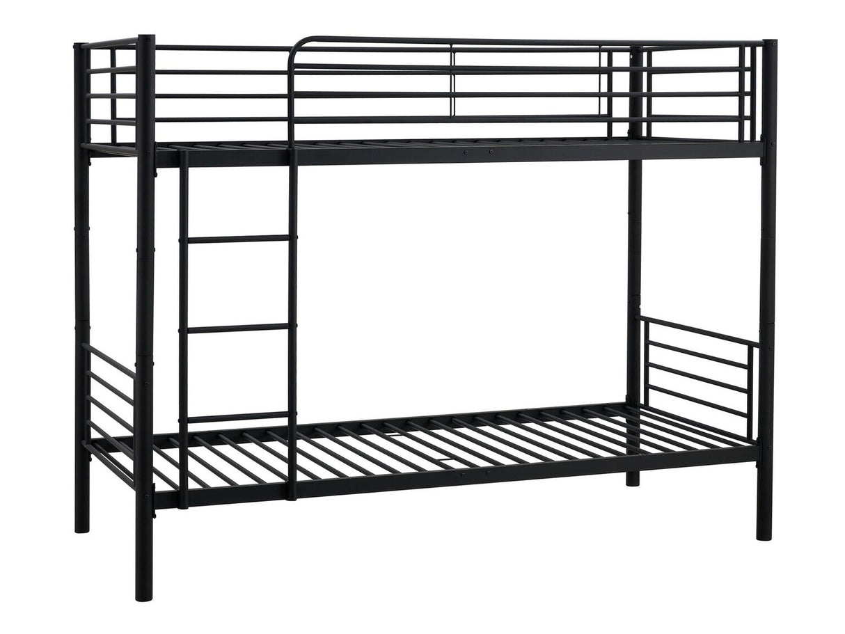 Divstāvu gulta 498870