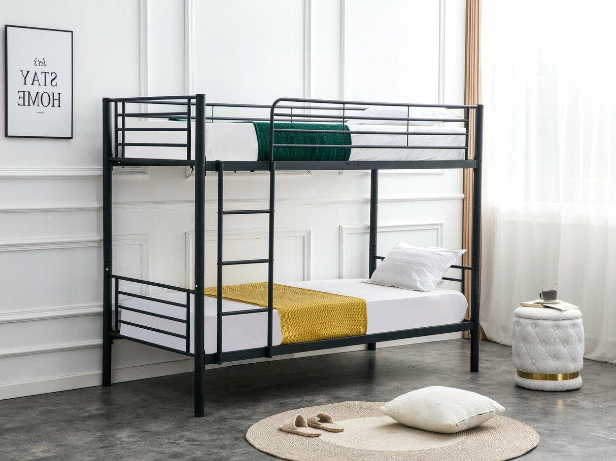 Divstāvu gulta 498870