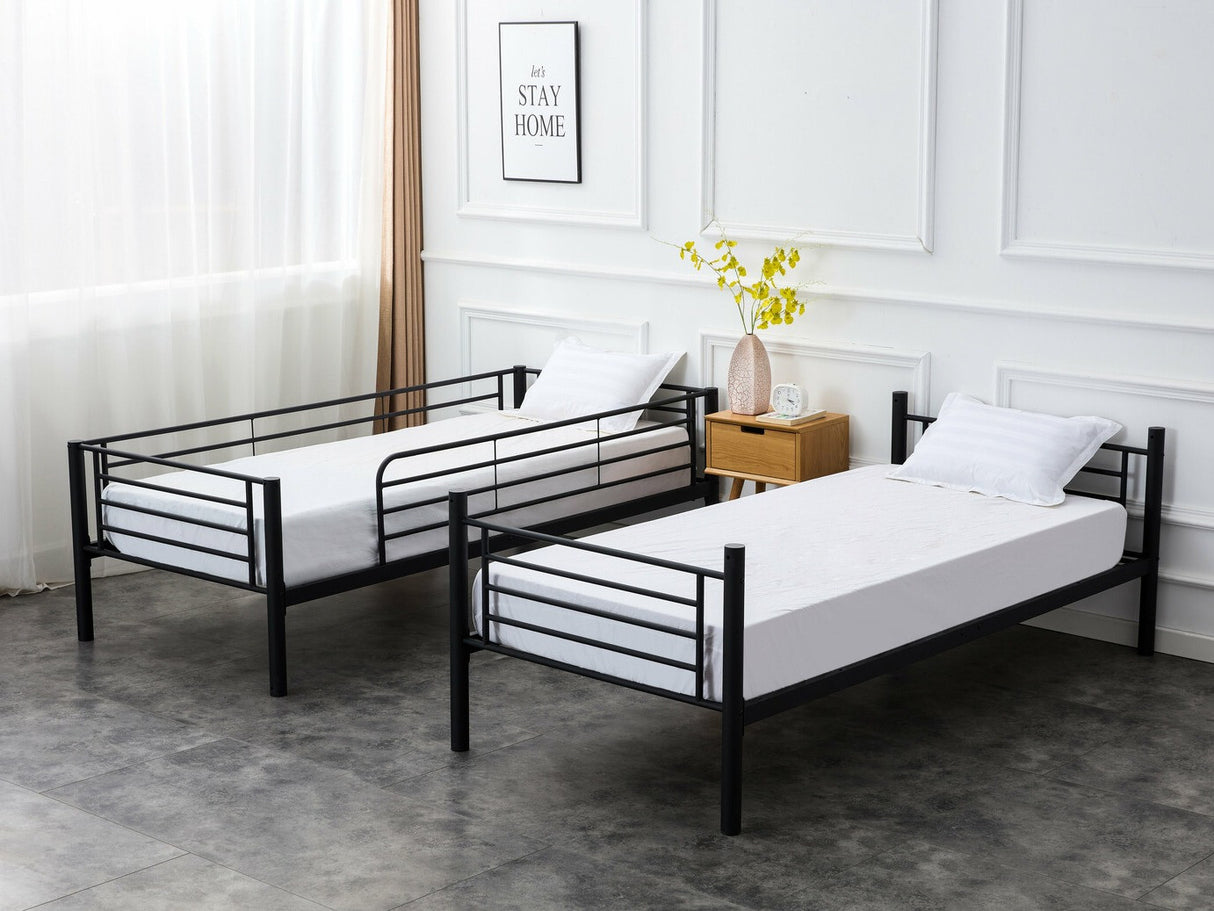 Divstāvu gulta 498870