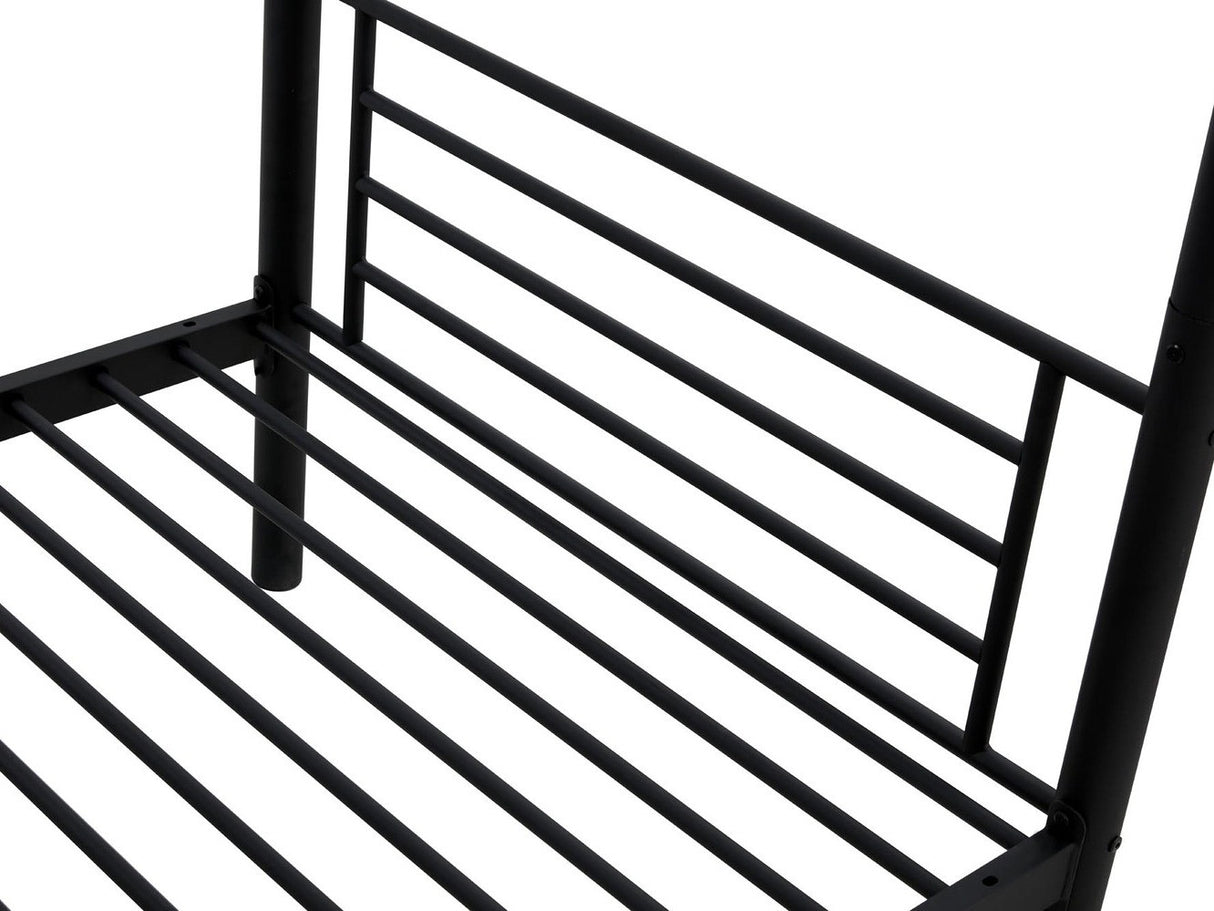 Divstāvu gulta 498870