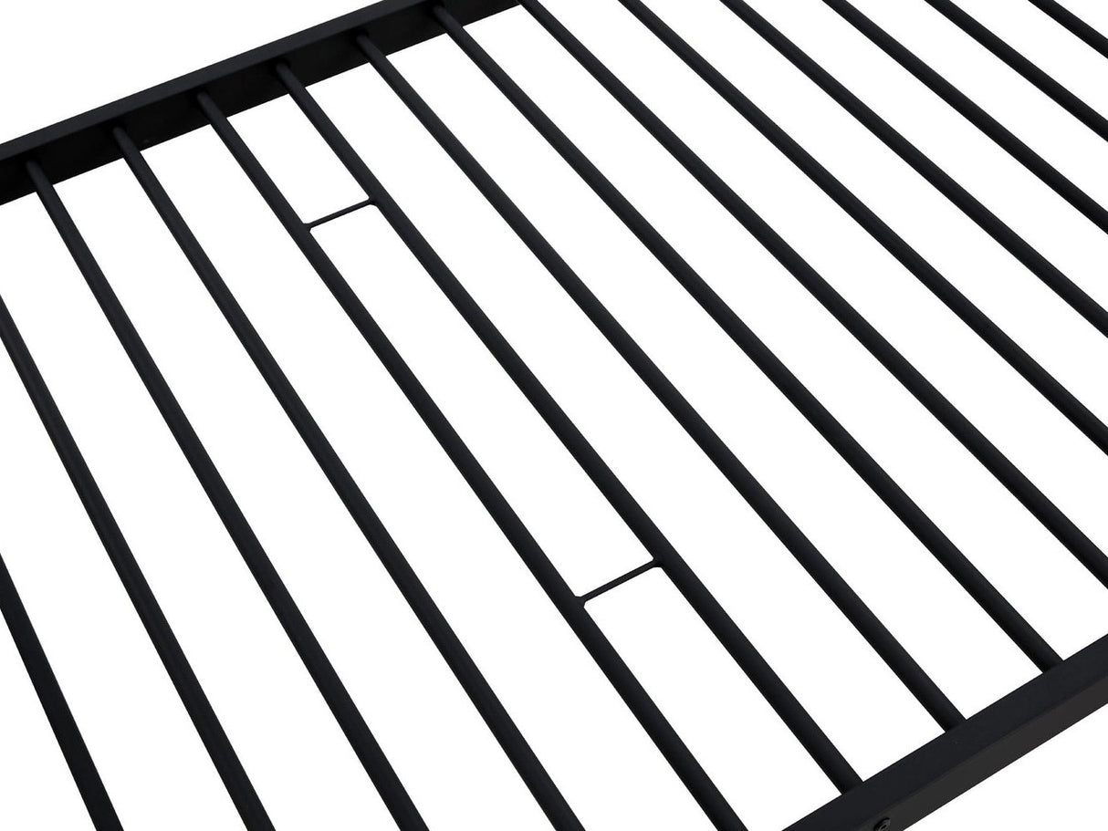 Divstāvu gulta 498870