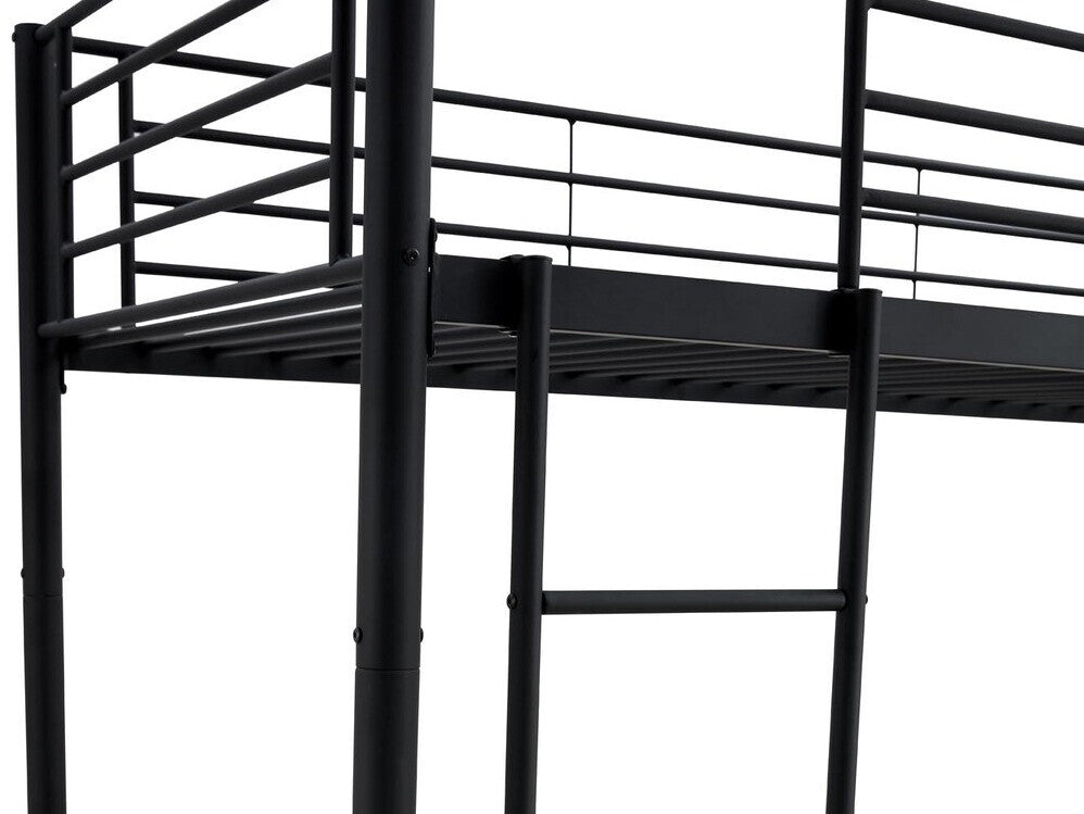 Divstāvu gulta 498870