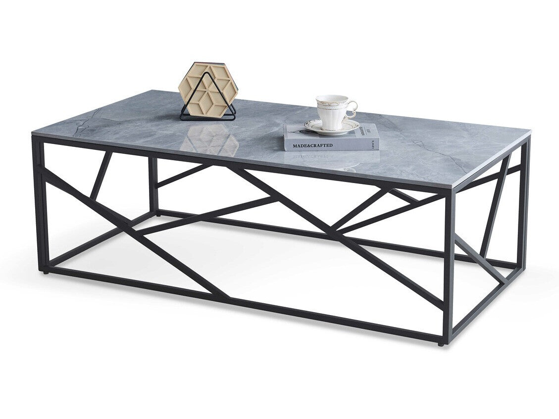 Žurnālu galdiņš 503528