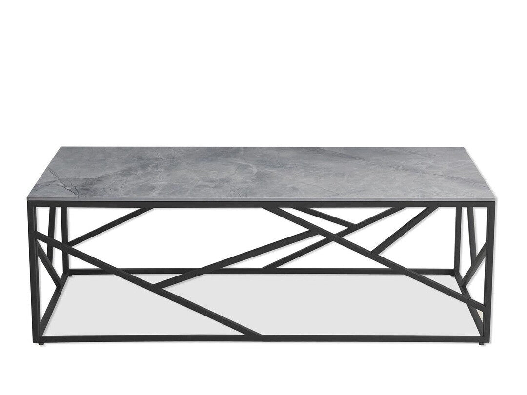 Žurnālu galdiņš 503528