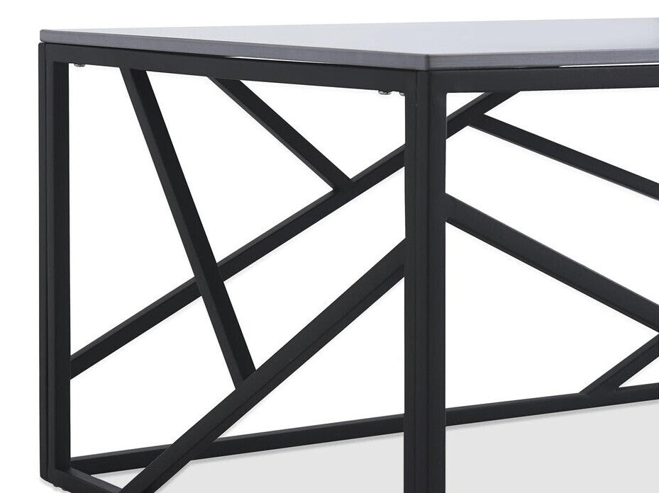 Žurnālu galdiņš 503528