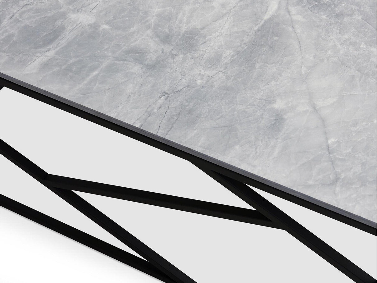 Žurnālu galdiņš 503528